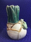 Foto 11 di 12