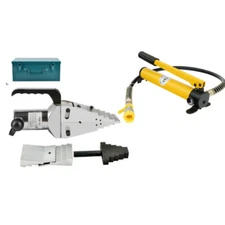 14T Hydraulic Flange Separator FS-14 Hydraulic Spreader Manual Separation Tool