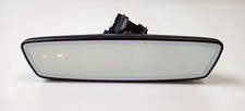 BMW Interior Rearview Mirror EC 6830615 3' G20 X3 G01 X4 G02  X5 G05 027293