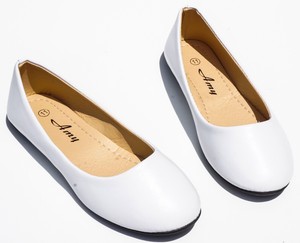 where to buy white flat ballerina shoes in harlingen tx where to buy white flat ballerina shoes in harlingen tx