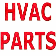 Mueller Industries AD18358 235# 3/4x3/4 NPTFE X NPTFI PRV