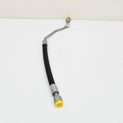 BMW 7 E65 Hinterachs-Druckschlauch Baugruppe 37136753037 - Bild 2 von 8