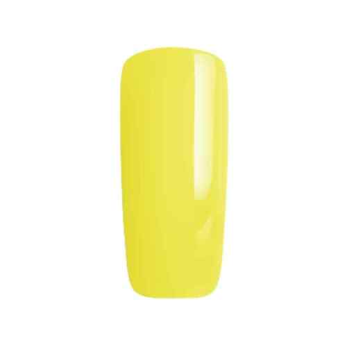 Bluesky Gel Polish - CALINDA - SS1901 Yellow - Picture 2 of 3