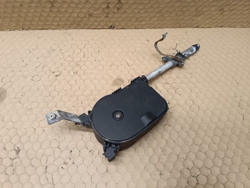 Mercedes Benz W202 W124 R129 Electric Antenna Hirschmann 2028200975 AUTA 6000 KE - Picture 4 of 9