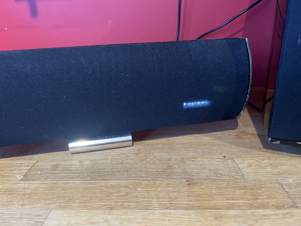 Lntyq Telecomando Samsung BN59-01358B Nuovo E Originale