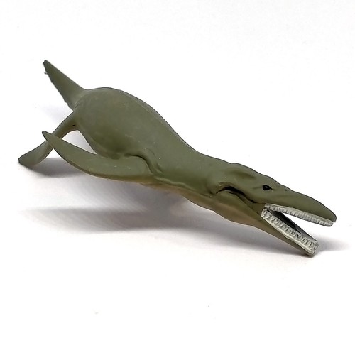 Prehistoric Crocodiles / Sharks / Sea Life / Cambrian Safari Ltd. mini figures - Picture 38 of 72