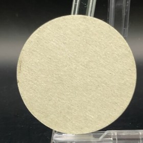 Mario World Menko Super Mario Bros Famicom Card Nintendo 1985 NES Japanese