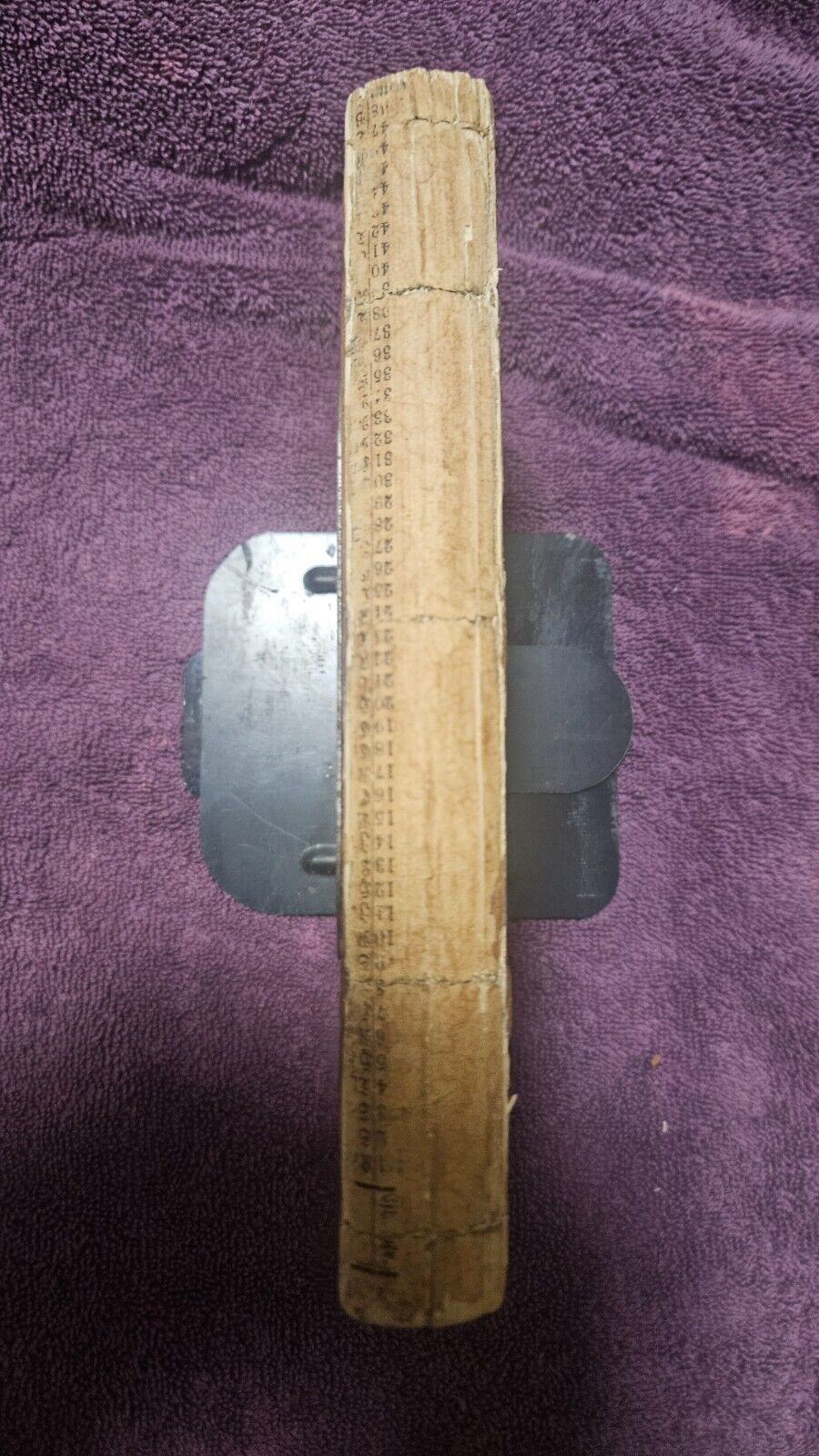 Picture 4 of 16