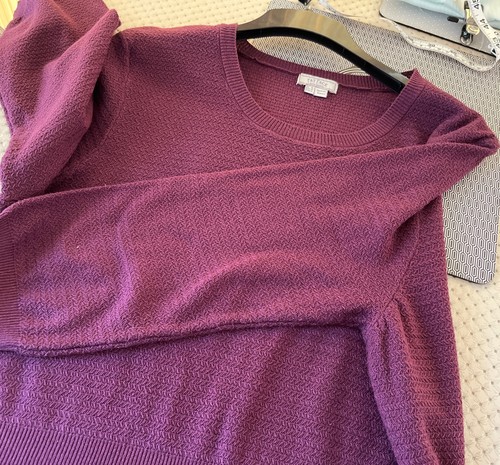 Fat Face Dress Sz 18 - Picture 11 of 14