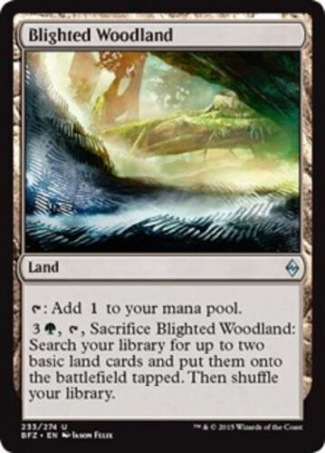 Transgress the Mind 2x FOIL BFZ MTG Battle for Zendikar Uncommon MINT black Transgress the Mind 2x FOIL BFZ MTG Battle for Zendikar Uncommon MINT black