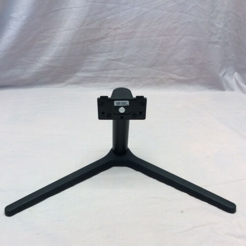 Samsung S34C502GAN Monitor Black Stand Base