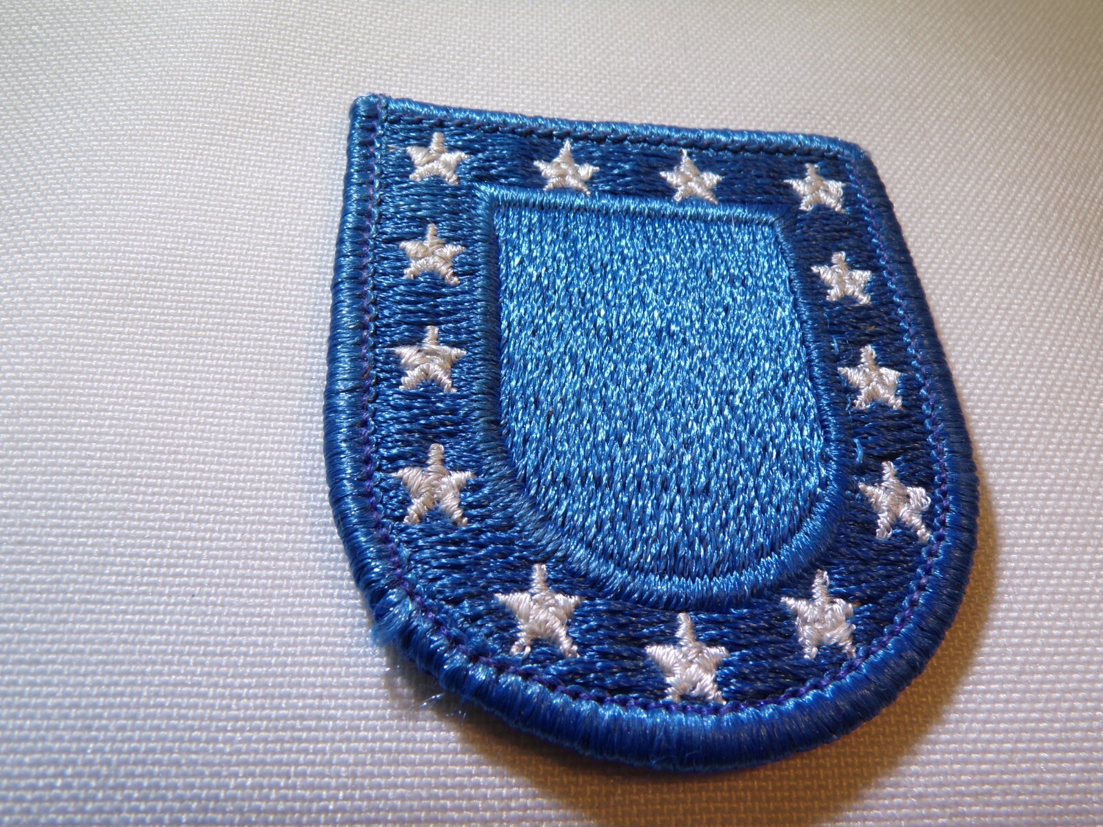 Picture 5 of 11