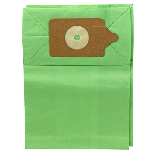 Staubsaugerbeutel für KÄRCHER T7/1 T9/1 T10/1 T12/1 Staubsauger Papier Staubbeutel x 20 Stück - Bild 10 von 12