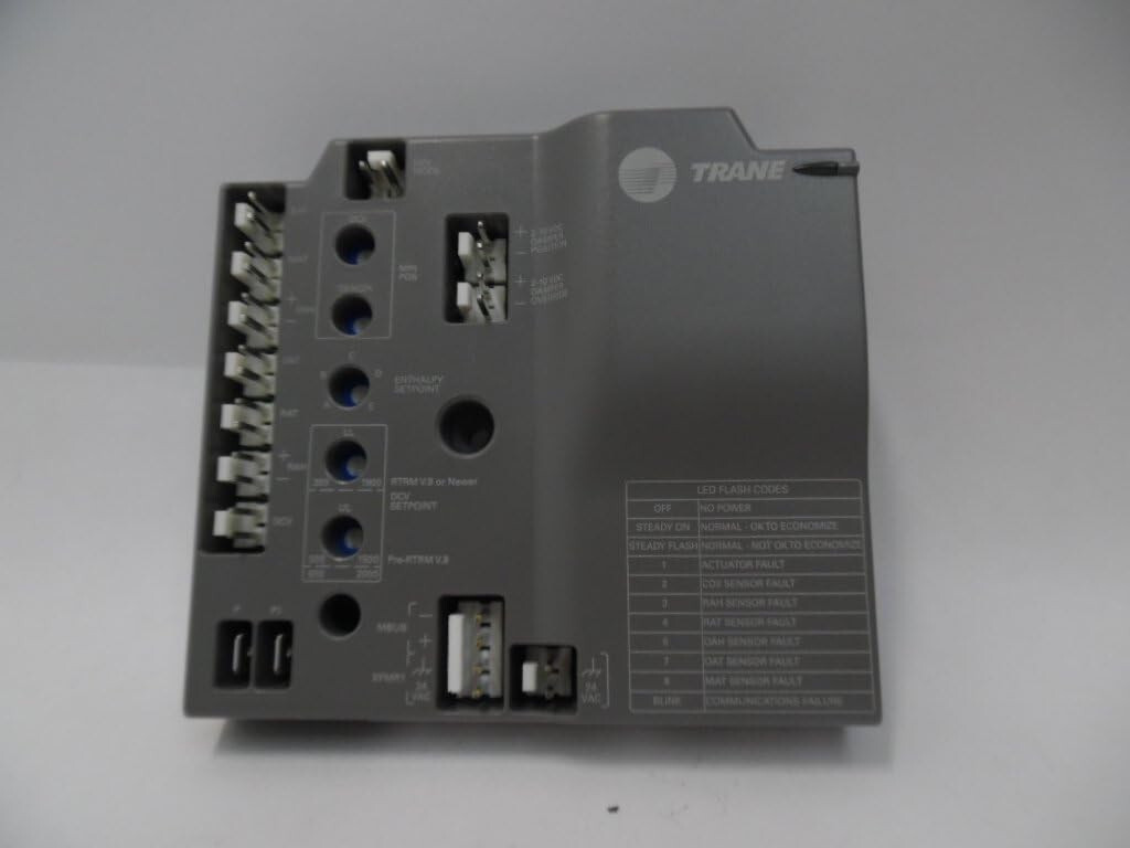 Picture 3 of 4