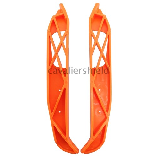 Soportes de soporte para altavoces de carenado interior para Harley Touring Street Glide 1996-2013 - Imagen 6 de 12