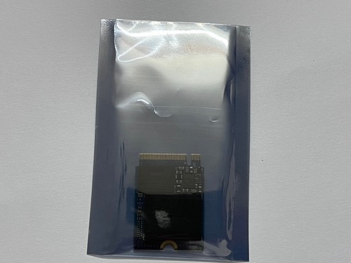 WD CH SN530 1TB M.2 2230 SSD NVMe PCIe 4.0 x2 For Xbox Series X/S Expansion Card - Picture 8 of 11