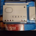 Picture 4 of 4