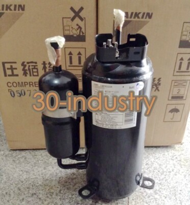 1PCS New For YC23AGXD Air Conditioner Compressor