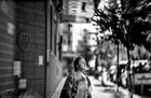 Foto 8 di 11