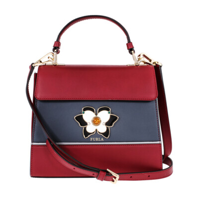 furla mughetto bolsa