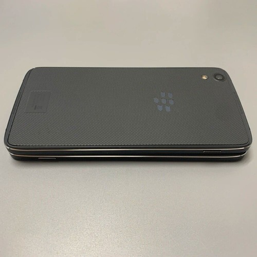 BlackBerry Neon DTEK50 Original Unlocked 5.2'' 3GB 16GB Android 4G SmartPhone - Picture 9 of 17