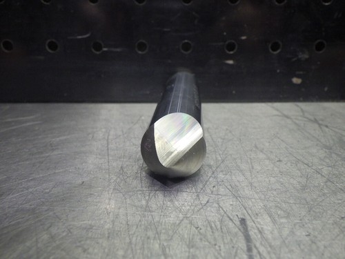 Monster 3/4" 90 Grad Single Flute DE Carbide Countersink 331-208070 (LOC3609) - Bild 4 von 4