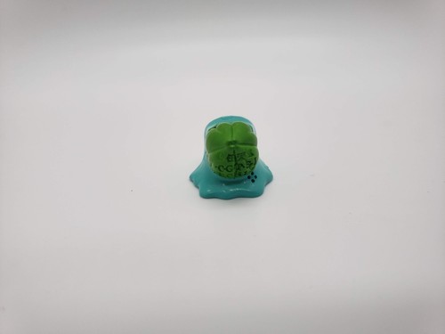 PARTE #13 ¡OBTÉN 2 FIGURAS GRATIS! Oficial Pokemon Center Tomy Nintendo Bandai LEER - Imagen 156 de 492