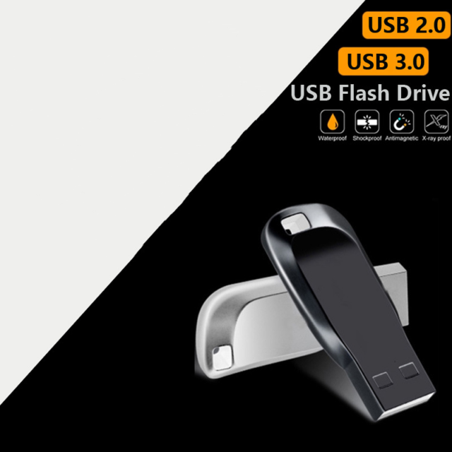 2TB USB Flash Drive Memory Stick Pen High-Speed U Disk Data Storage PC Laptop US 2TB USB Flash Drive Memory Stick Pen High-Speed U Disk Data Storage PC Laptop US