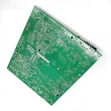 Main Board Motherboard iPF6410SE Fits For Canon IPF6410 Printer Accessories