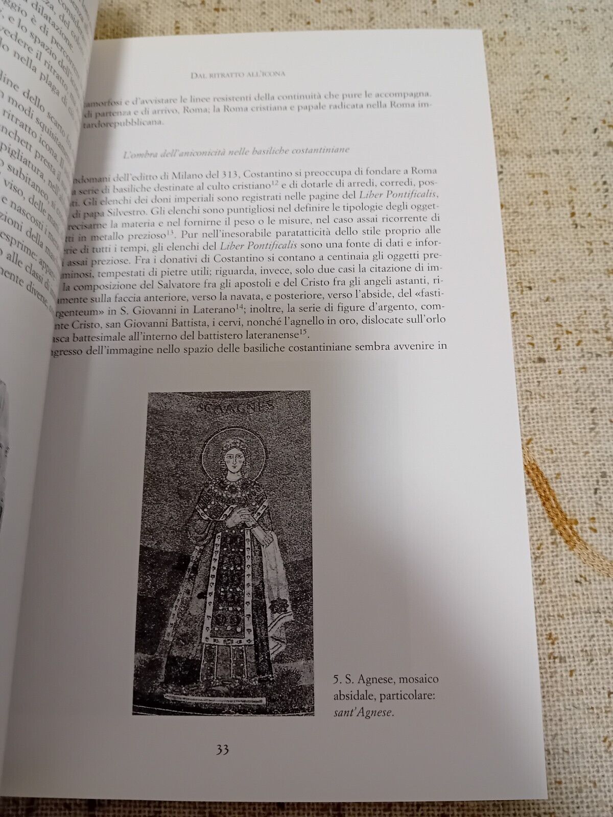 Foto 12 di 12
