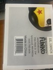 Foto 7 di 7