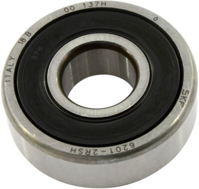 41654-Piastra Di Pressione Per Serrare La Frizione ZF Compatibile Con BMW R 850 - Foto 12