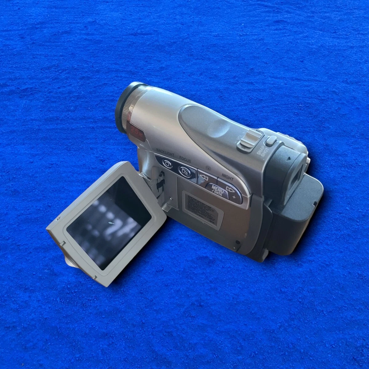 marc jacobs shutter mb