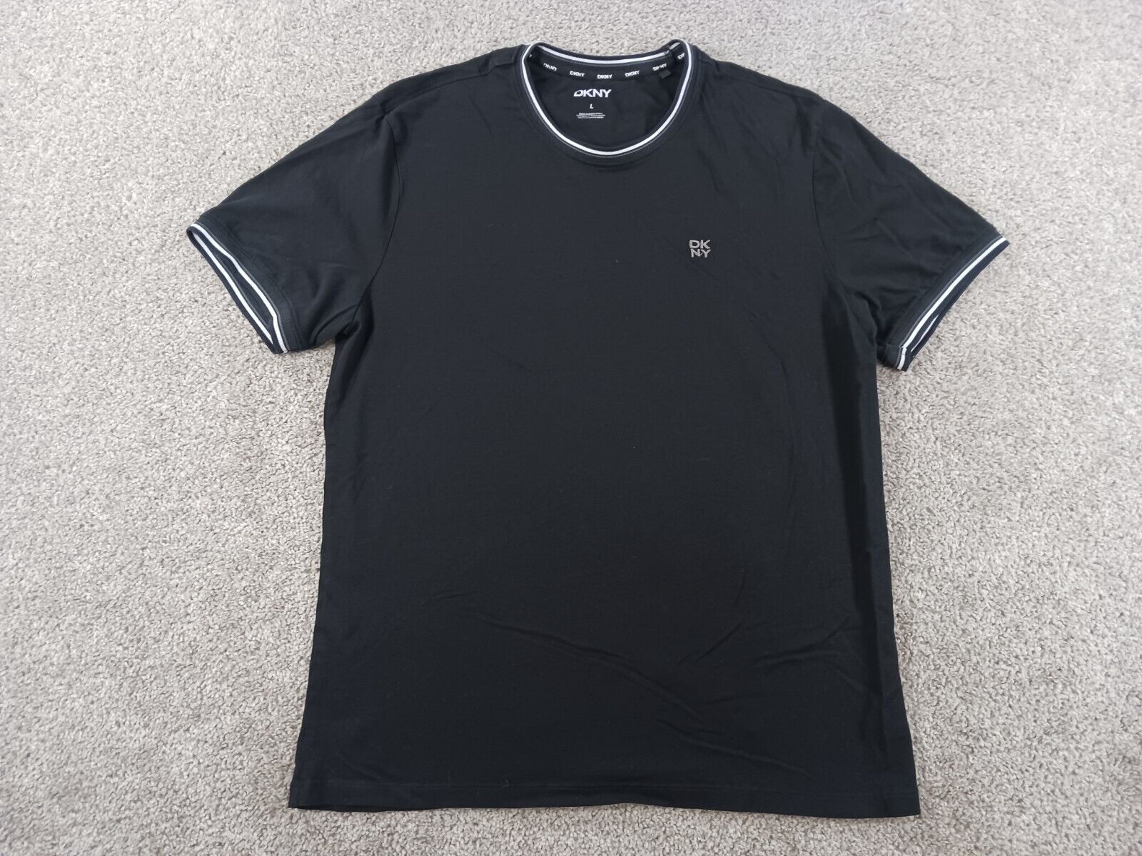 Picture 1 of 10