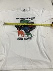 Picture 6 of 9