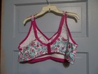 Picture 2 of 2
