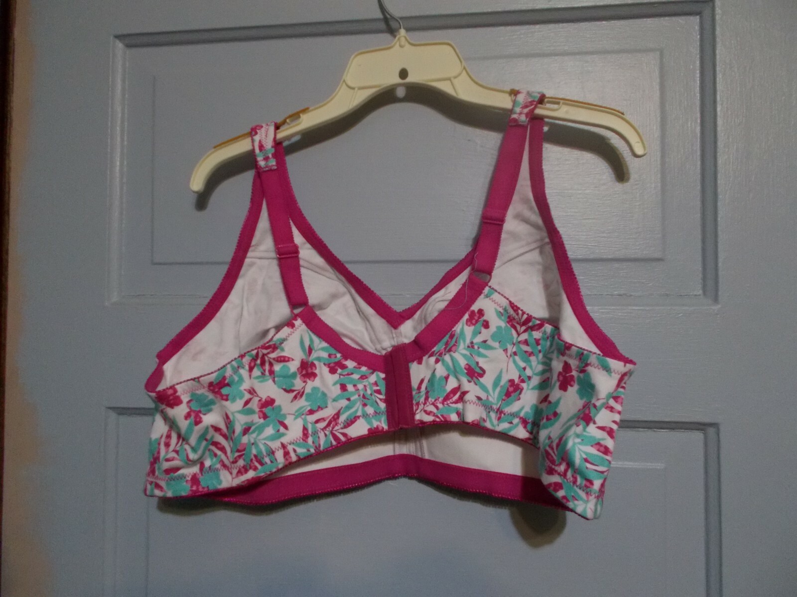 Picture 2 of 2
