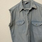 Picture 3 of 7