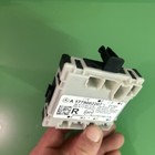 Foto 15 di 18