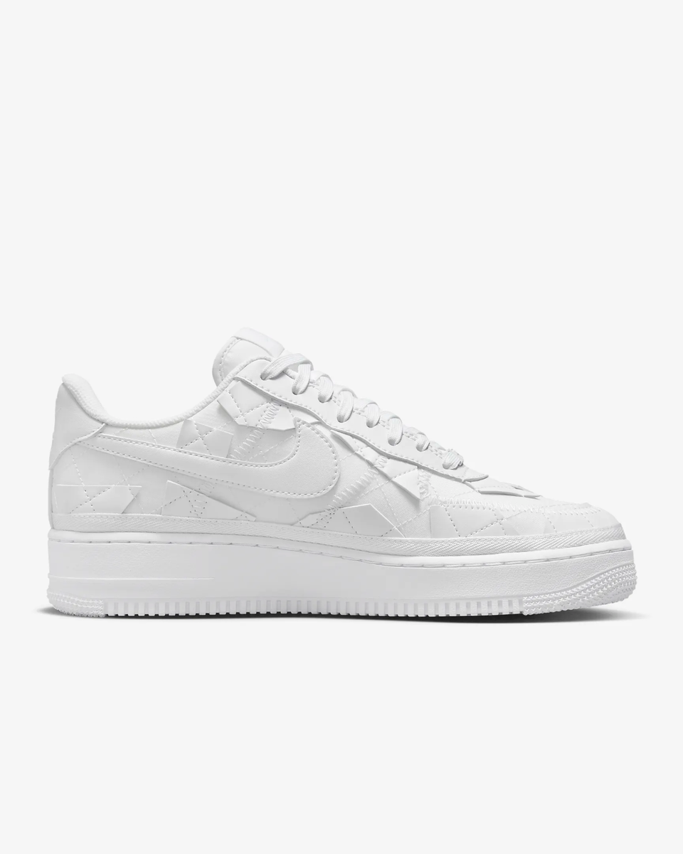 靴 NIKE AIR FORCE 1 SP 10 (US) NIKE AIR FORCE 1 SP WHITE MEN'S SIZE 14 | eBay