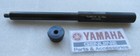F15B Yamaha YB-06071-M Driver Handle & Needle Bearing OEM Marine Specialty Tool