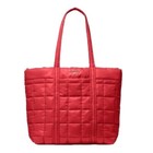 Michael Kors Tote Quilted Bags & Handbags for Women