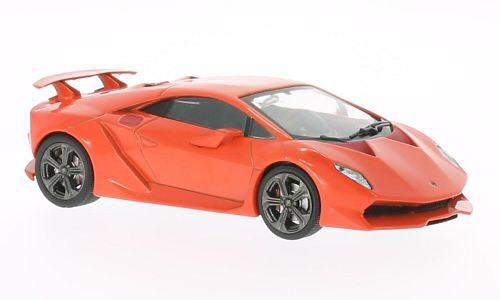 WHITE BOX Lamborghini Sesto EleHommes to 2010 2010 to 1/43 ef1dc7 WHITE BOX Lamborghini Sesto EleHommes to 2010 2010 to 1/43 ef1dc7