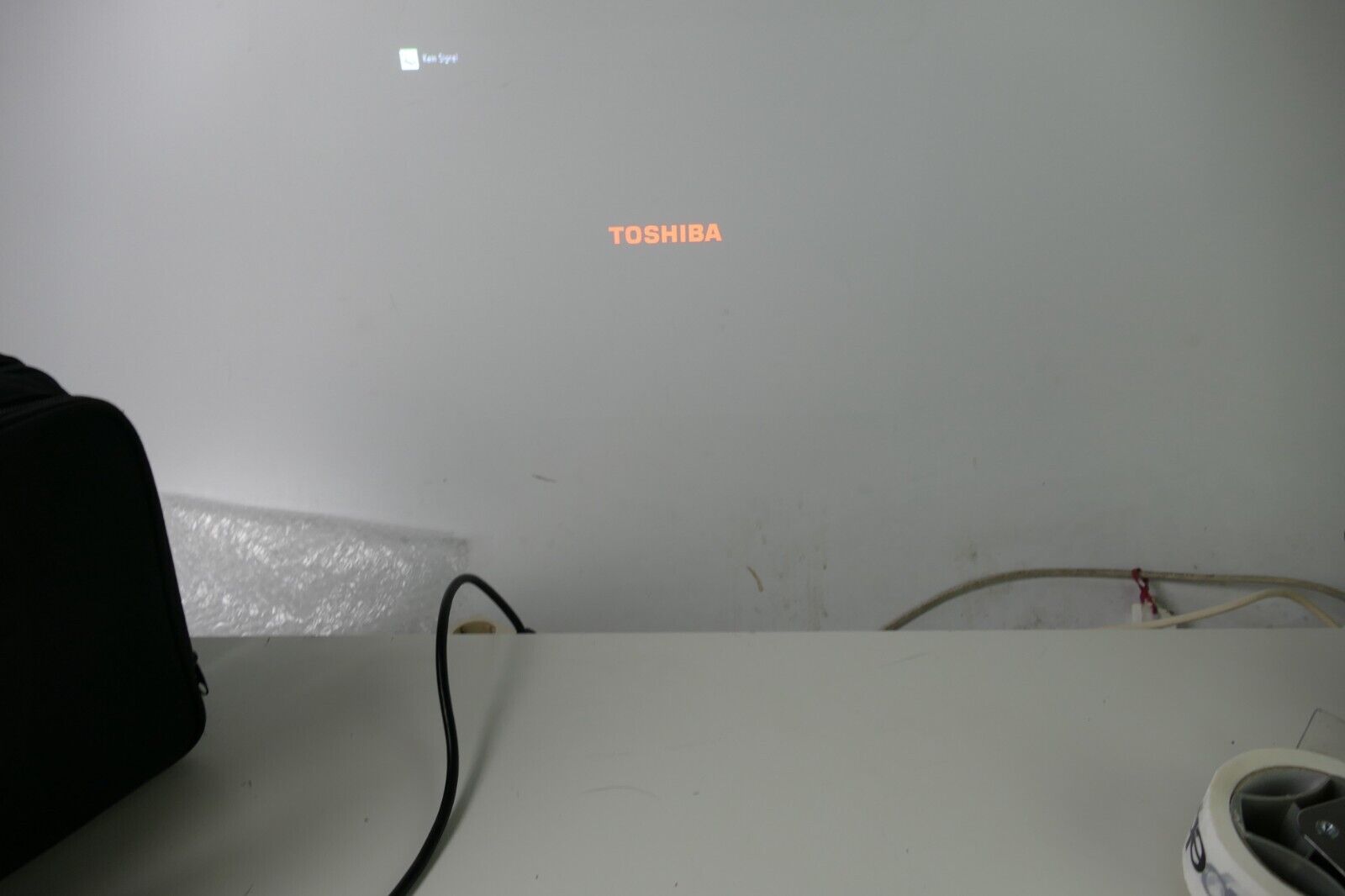 Picture 5 of 18