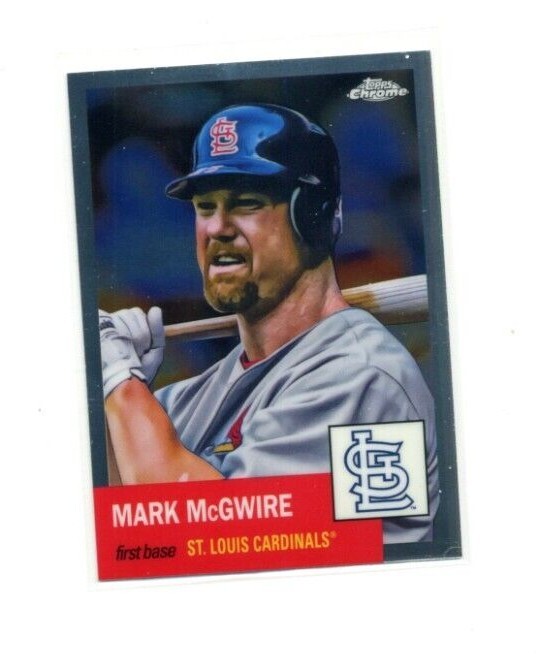 2022 Topps Chrome Platinum Anniversary Base RC's & Vets - 1-250 - You Pick - Picture 136 of 183