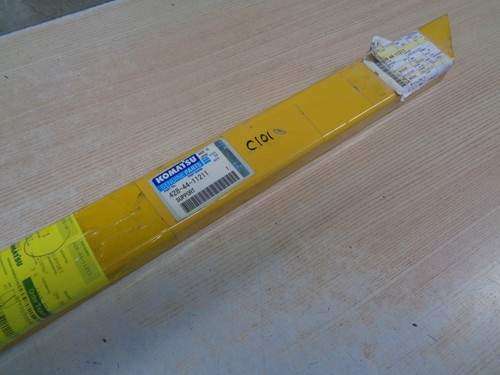KOMATSU 428-44-11211 Support 4284411211 - Picture 7 of 7