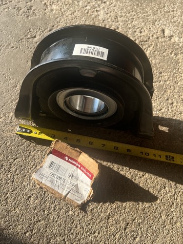 HANGER BEARING MERITOR CB210875 1XSA CENTER ASSEMBLY 816011 / N210875-1X  Drive - Bild 1 von 11