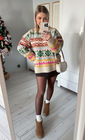 Bild 9 von 24