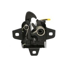 2014-2023 RAM PROMASTER 1500 2500 3500 HOOD LOCK LATCH OEM MOPAR 68223640AA