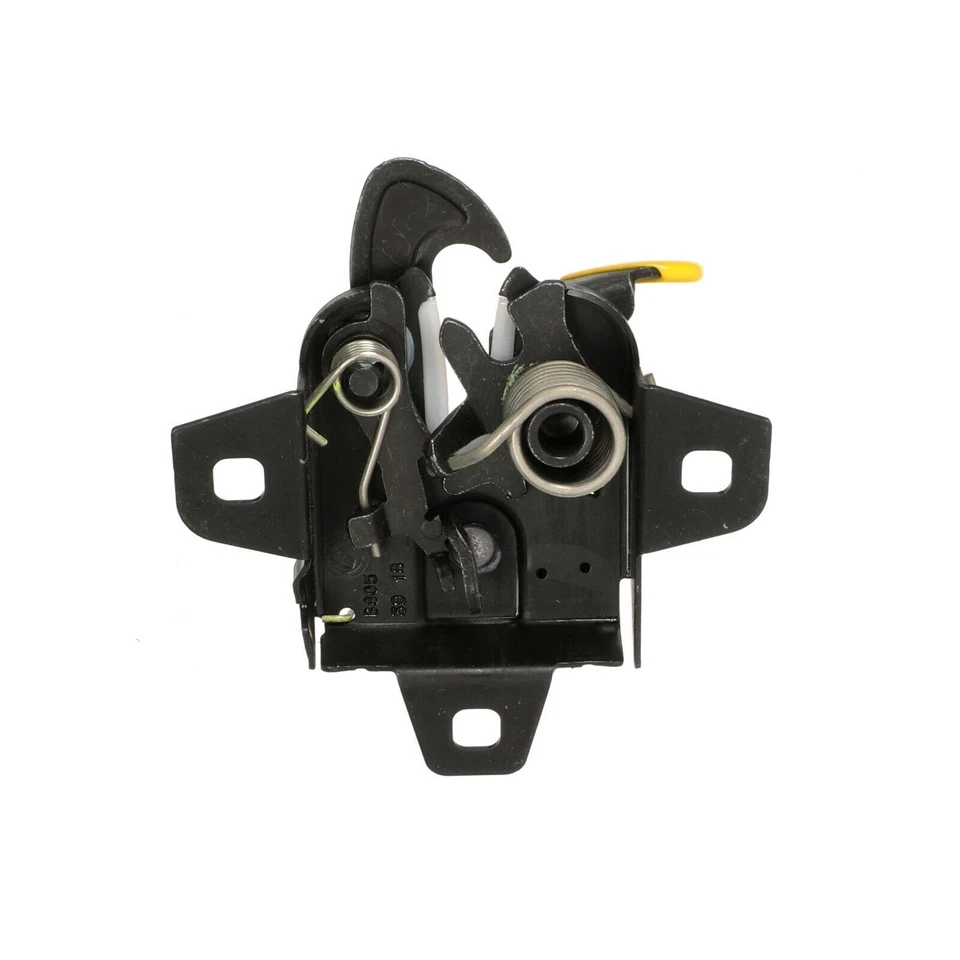 RAM PROMASTER 1500 2500 3500 2014-2023 CIERRE CAPÓ OEM MOPAR 68223640AA Foto 2 de 4